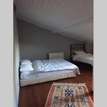 Villa Four Season Four 3 Sakarya (Marmara)